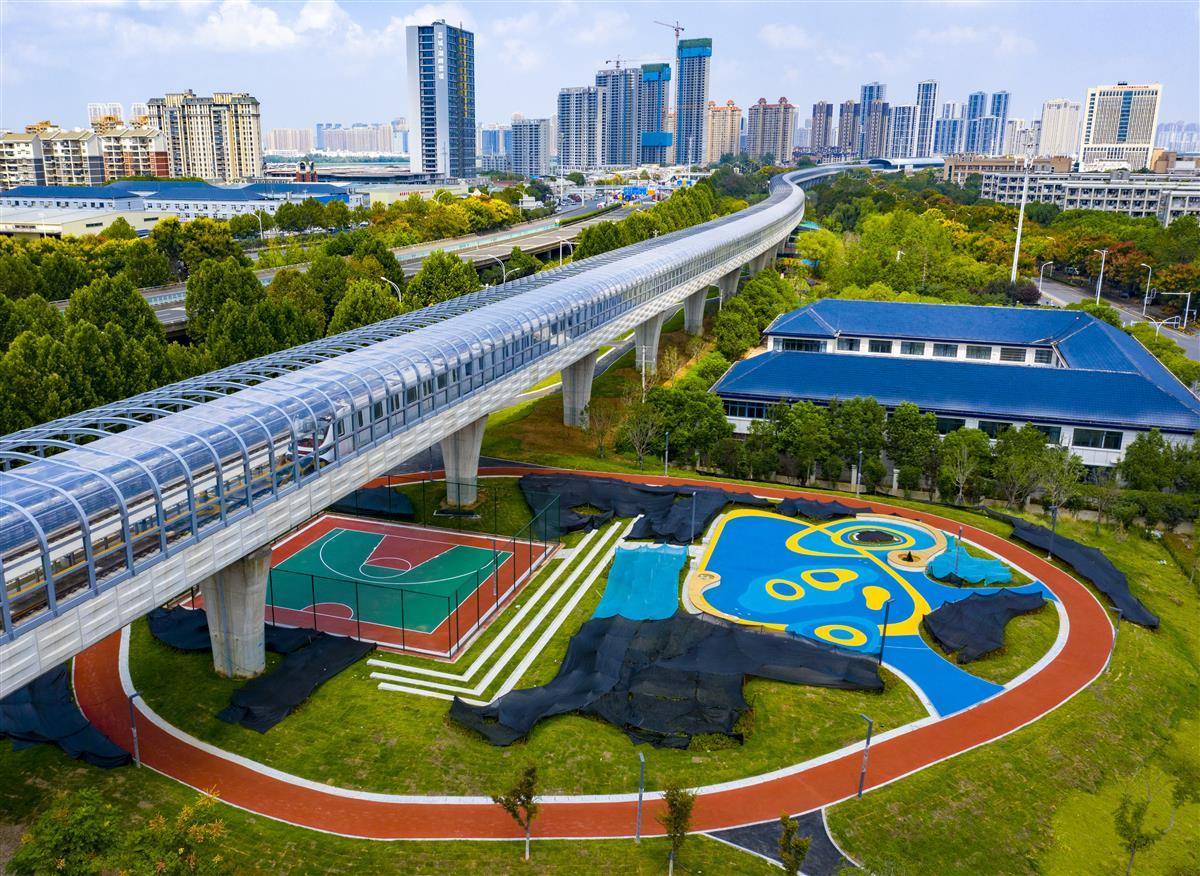 澳利国际下载